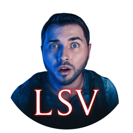 LES SANS-VISAGES (5 épisodes)