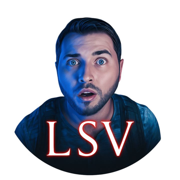 LES SANS-VISAGES (5 épisodes)