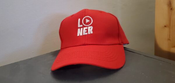 CASQUETTES (Couleurs au choix) – Image 7