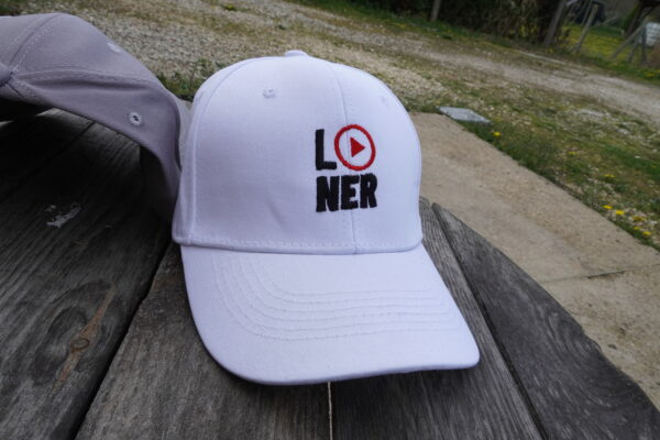 CASQUETTES (Couleurs au choix) – Image 6