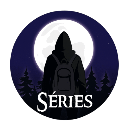 Séries